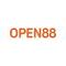open88noww1 nickli �yeye ait kullan�c� resmi (Avatar)