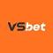 vsbetzacomm nickli �yeye ait kullan�c� resmi (Avatar)