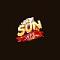 sunwinactor nickli �yeye ait kullan�c� resmi (Avatar)
