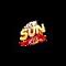 sunwinvipfit nickli �yeye ait kullan�c� resmi (Avatar)
