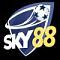 sky88znet nickli �yeye ait kullan�c� resmi (Avatar)