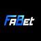 fabet70ad nickli �yeye ait kullan�c� resmi (Avatar)