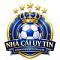 nhacaiuytinncoc nickli �yeye ait kullan�c� resmi (Avatar)