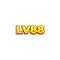 lv88jcom nickli �yeye ait kullan�c� resmi (Avatar)