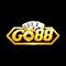 go88computer1 nickli �yeye ait kullan�c� resmi (Avatar)