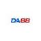 da88party1 nickli �yeye ait kullan�c� resmi (Avatar)
