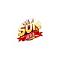 sunwinafrica nickli �yeye ait kullan�c� resmi (Avatar)