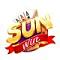 sun47llc nickli �yeye ait kullan�c� resmi (Avatar)