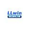 kkllwincom nickli �yeye ait kullan�c� resmi (Avatar)