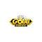 go88topio nickli �yeye ait kullan�c� resmi (Avatar)