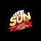sun47tech nickli �yeye ait kullan�c� resmi (Avatar)