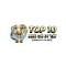 ncutlytuong nickli �yeye ait kullan�c� resmi (Avatar)