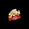 sun47fit nickli �yeye ait kullan�c� resmi (Avatar)
