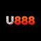 u888hkcom nickli �yeye ait kullan�c� resmi (Avatar)