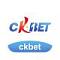 dolsbrcom nickli �yeye ait kullan�c� resmi (Avatar)