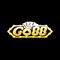 go88jewelry nickli �yeye ait kullan�c� resmi (Avatar)