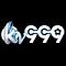 kv999my1 nickli �yeye ait kullan�c� resmi (Avatar)