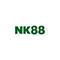 nk88hunet nickli �yeye ait kullan�c� resmi (Avatar)