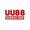uu88axcom nickli �yeye ait kullan�c� resmi (Avatar)