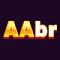 aabrcombr nickli �yeye ait kullan�c� resmi (Avatar)