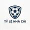 tylenhacai1io nickli �yeye ait kullan�c� resmi (Avatar)