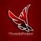 PhoenixProject nickli �yeye ait kullan�c� resmi (Avatar)