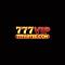 777vipteecomm nickli �yeye ait kullan�c� resmi (Avatar)