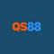 qs88hair nickli �yeye ait kullan�c� resmi (Avatar)