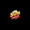 sunwin20live nickli �yeye ait kullan�c� resmi (Avatar)