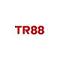 tr88monster nickli �yeye ait kullan�c� resmi (Avatar)
