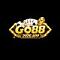 go882026app nickli �yeye ait kullan�c� resmi (Avatar)