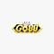 taigo88ukcom nickli �yeye ait kullan�c� resmi (Avatar)