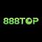 888toppage nickli �yeye ait kullan�c� resmi (Avatar)