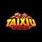 apptaixiucocom nickli �yeye ait kullan�c� resmi (Avatar)