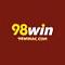 98winaccom nickli �yeye ait kullan�c� resmi (Avatar)