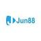 jun88mediacom nickli �yeye ait kullan�c� resmi (Avatar)