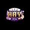 haywin2026com nickli �yeye ait kullan�c� resmi (Avatar)