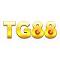 tg88becom6 nickli �yeye ait kullan�c� resmi (Avatar)