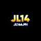 jl144ph nickli �yeye ait kullan�c� resmi (Avatar)