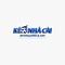 keonhacaiiinnet nickli �yeye ait kullan�c� resmi (Avatar)