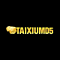taixiumd5works nickli �yeye ait kullan�c� resmi (Avatar)