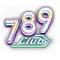 789clubsxnet nickli �yeye ait kullan�c� resmi (Avatar)