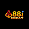 88ibetapp nickli �yeye ait kullan�c� resmi (Avatar)