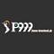 p999gamedownloa nickli �yeye ait kullan�c� resmi (Avatar)
