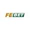 febetuknet nickli �yeye ait kullan�c� resmi (Avatar)