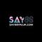say88vnukcom nickli �yeye ait kullan�c� resmi (Avatar)