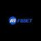 f8betcomse nickli �yeye ait kullan�c� resmi (Avatar)