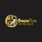 socolivesorg nickli �yeye ait kullan�c� resmi (Avatar)