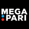 megaparigr nickli �yeye ait kullan�c� resmi (Avatar)