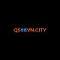 qs88vncity1 nickli �yeye ait kullan�c� resmi (Avatar)
